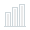 Dewan Consulting Forums Statistics