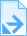 Contains New Posts